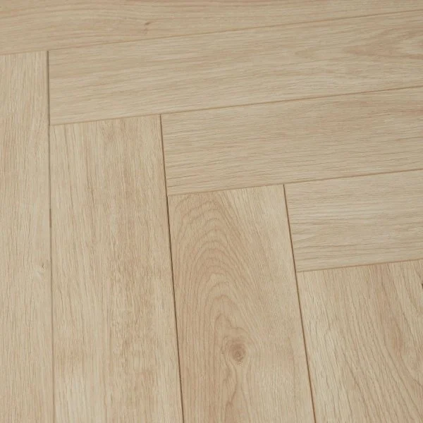 Ламинат Woodstyle Crossbow C134 Дуб Мар в Санкт-Петербурге