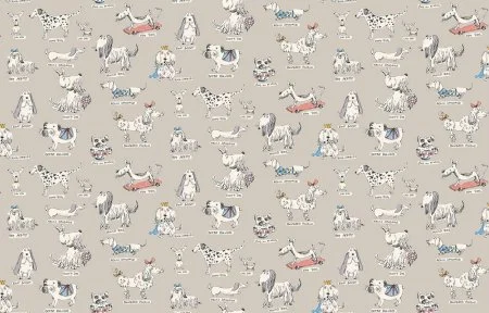 Обои Milassa Bon Voyage D6, 001/1 в Санкт-Петербурге