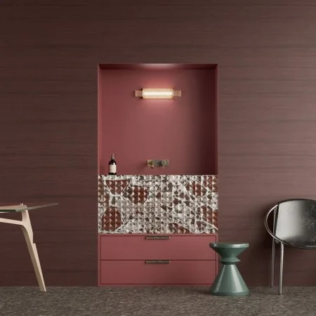 Обои Loymina Terra TER2 010 в Санкт-Петербурге