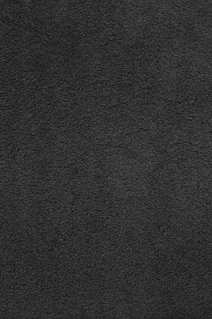 Ковровое покрытие AW Lamia 97 - (4м) в Санкт-Петербурге