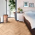 Коллекция Moduleo Roots Glue Herringbone 0.55 купить в Санкт-Петербурге по выгодной цене Коллекция Moduleo Roots Glue Herringbone 0.55 в Санкт-Петербурге