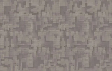 Обои Milassa Geometrica Gm4, 008 в Санкт-Петербурге