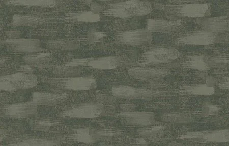 Обои Milassa Geometrica Gm7, 005/1 в Санкт-Петербурге