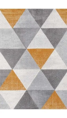 Ковер Синтелон Creative 1,60х2,30 51SYS Прямоугольник в Санкт-Петербурге