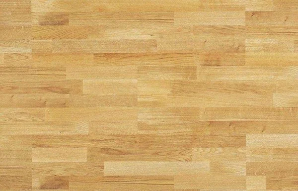 Пробковое покрытие CorkStyle Wood Oak (915 x 305 x 6 мм) в Санкт-Петербурге