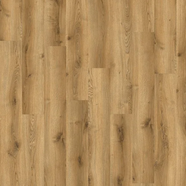 Плитка SPC Adelar Solida Traditional Oak 03826 в Санкт-Петербурге