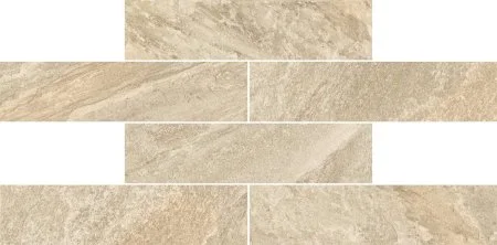 Керамогранит Italon Клаймб Роуп Брик (Натуральная, 30x60) в Санкт-Петербурге