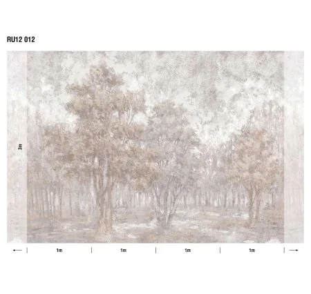 Обои Loymina Russian Classic Ru12, 012 в Санкт-Петербурге