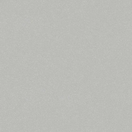 Линолеум Tarkett Acczent Pro Aspect 2 4 м в Санкт-Петербурге