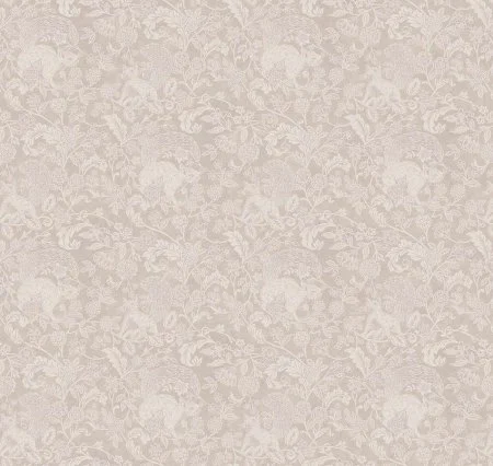 Обои Milassa Classic Estate EST7, 002 в Санкт-Петербурге