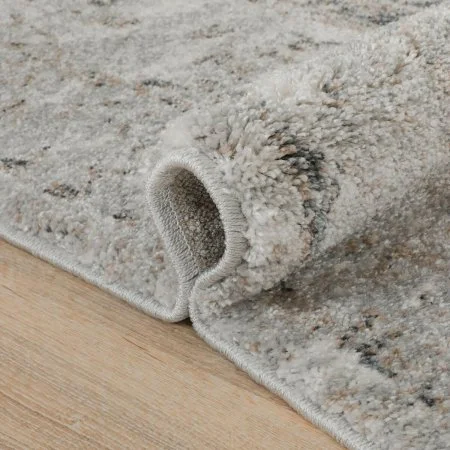 Ковер Синтелон Toscana 1,40х2,00 16SMS Прямоугольник в Санкт-Петербурге