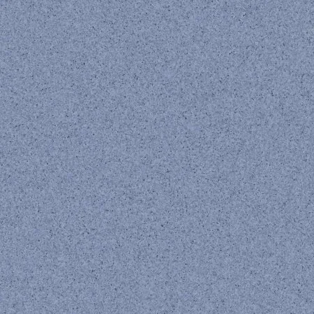 Линолеум Tarkett Primo Plus CPRPI-309 2 м в Санкт-Петербурге