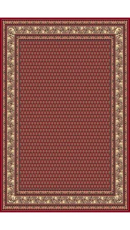 Ковер Синтелон Practica 2,00x3,00 26CPC Прямоугольник в Санкт-Петербурге