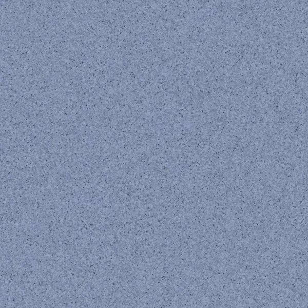 Линолеум Tarkett Primo Plus CPRPI-309 2 м в Санкт-Петербурге