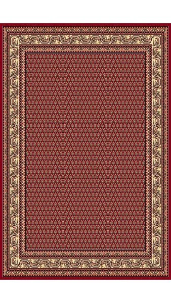 Ковер Синтелон Practica 2,00x3,00 26CPC Прямоугольник в Санкт-Петербурге