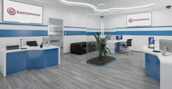 Ламинат Sunfloor 8/32 SF32TV-34 Дуб Гвинея 4v в Санкт-Петербурге