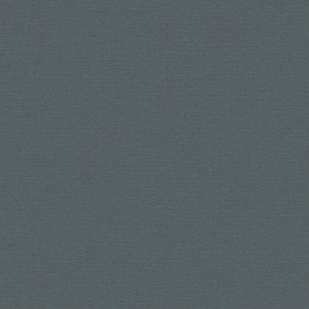 Обои Loymina Equator QTR8, 005/1 в Санкт-Петербурге