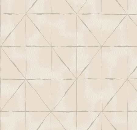 Обои Milassa Окинава OK6 001/1 в Санкт-Петербурге