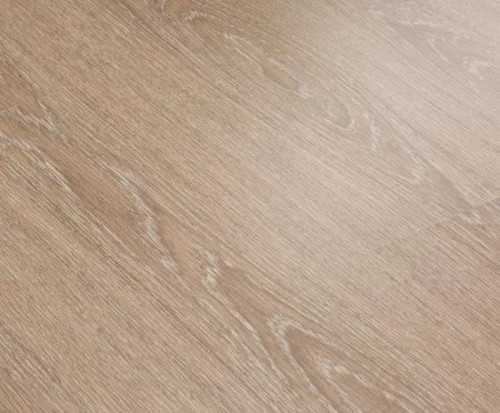 Ламинат Kastamonu Green Дуб Джакарта FP103 в Санкт-Петербурге