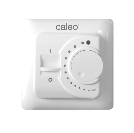 Терморегулятор CALEO SM160 в Санкт-Петербурге