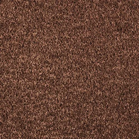 Ковровое покрытие AW Kiama 48 - (4м) в Санкт-Петербурге