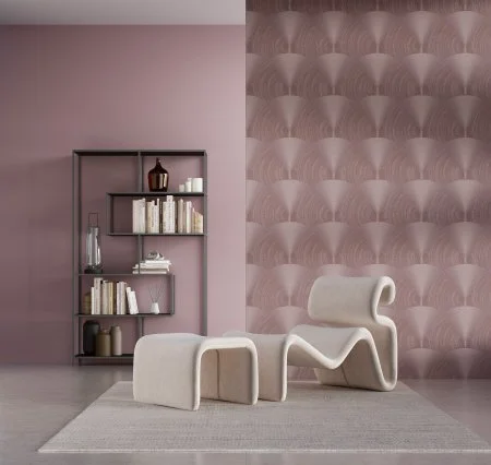 Обои Milassa Окинава OK2 010 в Санкт-Петербурге