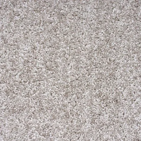 Ковровое покрытие Zartex Прованс 021 Перламутр - 3 м в Санкт-Петербурге