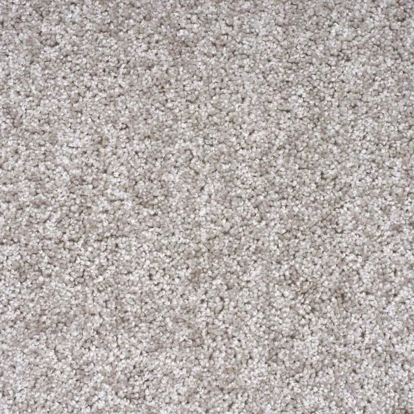 Ковровое покрытие Zartex Прованс 021 Перламутр - 3 м в Санкт-Петербурге