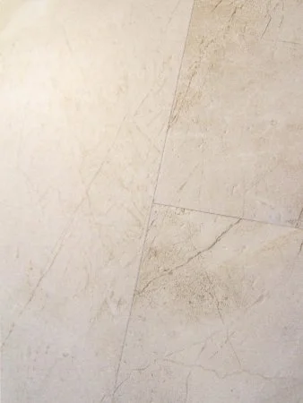 Плитка SPC Bonkeel TiXL 4мм 505 в Санкт-Петербурге