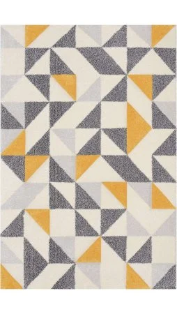 Ковер Синтелон Pastel 0,80x1,50 28SGS Прямоугольник в Санкт-Петербурге