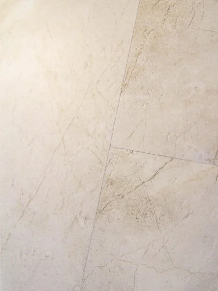 Плитка SPC Bonkeel TiXL 4мм 505 в Санкт-Петербурге