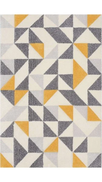 Ковер Синтелон Pastel 1,60x2,30 28SGS Прямоугольник в Санкт-Петербурге