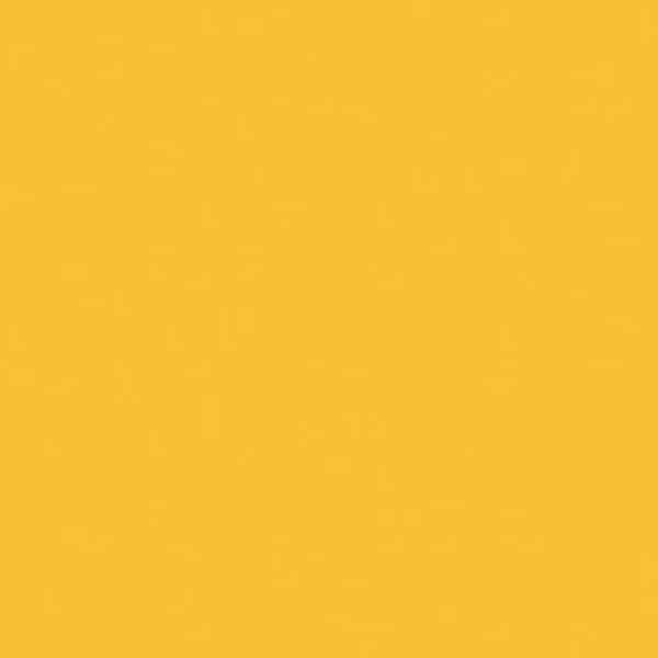 Спортивный линолеум Tarkett Omnisports Action 65 Yellow в Санкт-Петербурге