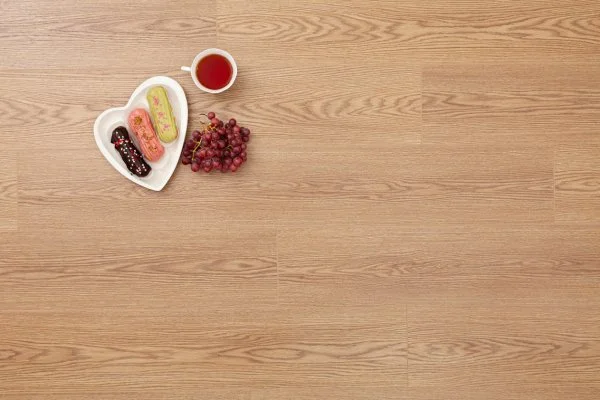 Ламинат Bonkeel Nord Wood 313 4V mini в Санкт-Петербурге