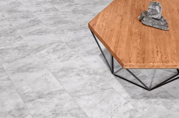 Кварц-виниловая плитка Alpine Floor Light Stone Чили ECO-15-5 2,5 мм. 43 класс в Санкт-Петербурге