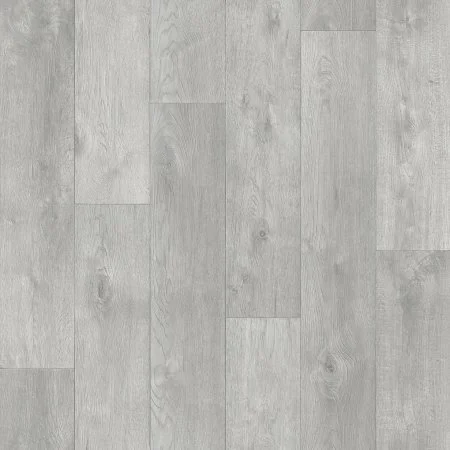 Линолеум Tarkett Idylle Nova Event 2 4 м в Санкт-Петербурге