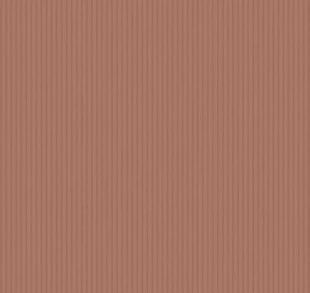 Обои Loymina Shade SD5, 007/1 в Санкт-Петербурге