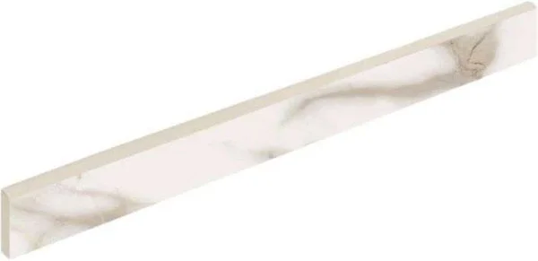 Керамогранит Italon Шарм Эво Калакатта 7,2х80 плинтус люкс в Санкт-Петербурге