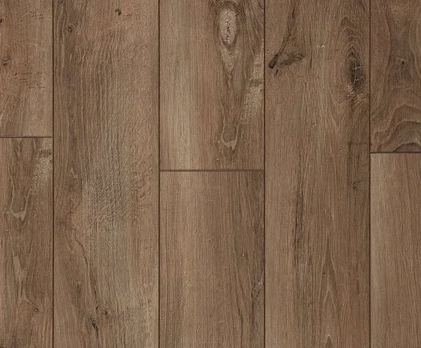 Ламинат Sunfloor 8/33 SF33VV-60 Дуб Берлин 4v в Санкт-Петербурге