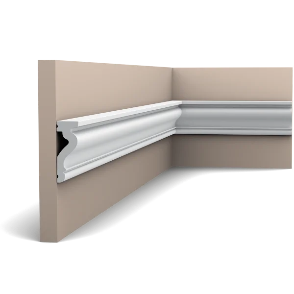 Молдинг Orac DX174 (60*22*2300 мм) в Санкт-Петербурге