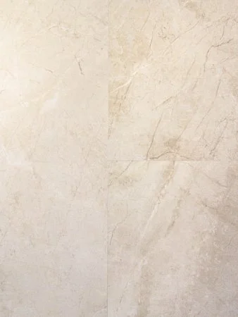 Плитка SPC Bonkeel TiXL 4мм 505 в Санкт-Петербурге