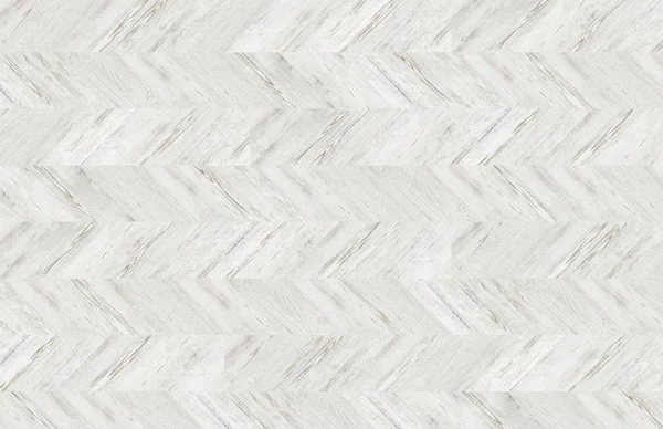 Пробковое покрытие CorkStyle Chevron White (1235*305*6 мм) HC в Санкт-Петербурге