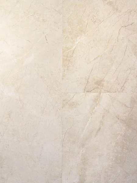 Плитка SPC Bonkeel TiXL 4мм 505 в Санкт-Петербурге