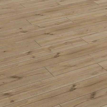 Ламинат Kastamonu Lagoon FP721 Дуб Гаэль в Санкт-Петербурге