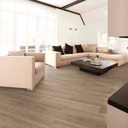 ПВХ плитка Bonkeel Discostar Sandra (Планка 152,4х914,4мм) в Санкт-Петербурге