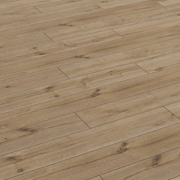 Ламинат Kastamonu Lagoon FP721 Дуб Гаэль в Санкт-Петербурге