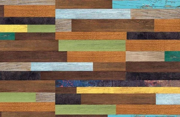 Пробковое покрытие CorkStyle Impuls Desire (915 х 305 х 6 мм) в Санкт-Петербурге