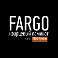 Виниловый пол Fargo купить в Санкт-Петербурге по выгодной цене Виниловый пол Fargo в Санкт-Петербурге