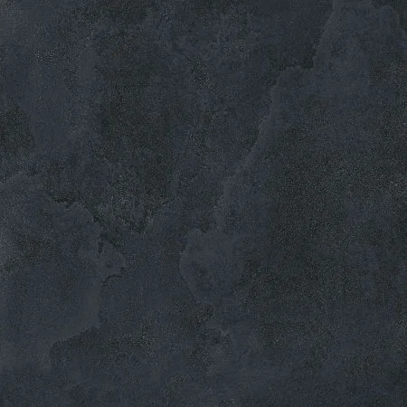 Керамогранит Italon Материя Титанио (Патинированная и Реттифицированная, 60x60) в Санкт-Петербурге