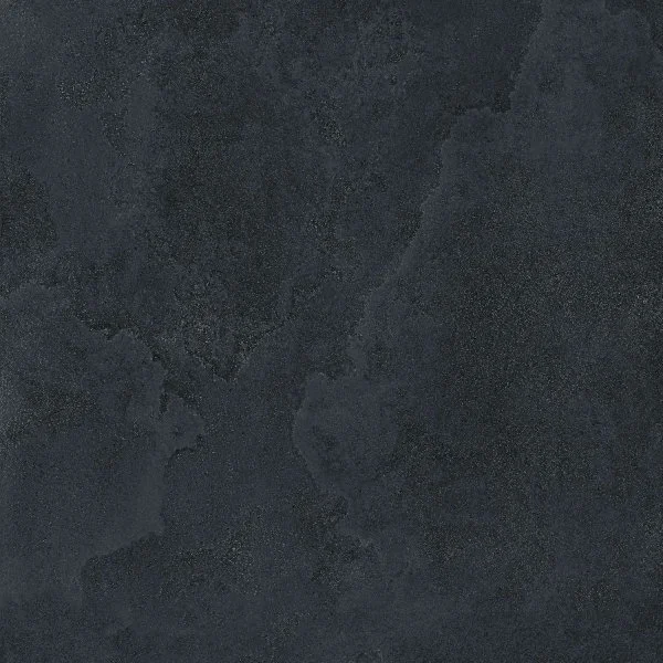 Керамогранит Italon Материя Титанио (Патинированная и Реттифицированная, 60x60) в Санкт-Петербурге